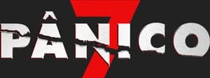 Pânico 7
