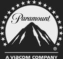 Paramount Pictures