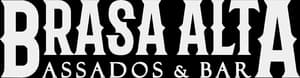 Brasa Alta