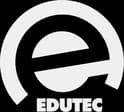Edutec