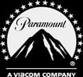 Paramount Pictures