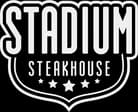Stadium Steakhouse